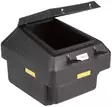 GKA Kuljetuslaukku Ski-doo TundraRanger 600 Ace - Laukut ja boxit - 11854 - 1