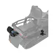 K-WINCH MTRX WD - Varaosat (25,5%) - 51354 - 1
