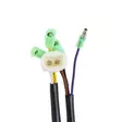 Kimpex CDI-Laite Yamaha 340/480/540 - CDI-laitteet - 18834 - 1