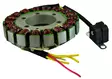 Kimpex Staattoori Yamaha - Staattorit - 17284 - 1
