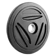 Kimpex Telapyörä Musta Ski-Doo 180mm (6205) - Telapyörät - 17624 - 1