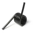 Kimpex Telaston jousi Ski-Doo 7.2mm - Telaston jouset - 18714 - 1