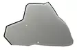 Kimpex Tuulilasi Yamaha - Tuulisuojat - 17244 - 1