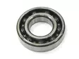 Koyo Laakeri 6207 C4 YA3 (kampiakseli Polaris) - Kampiakselin laakerit - 4064 - 1