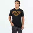M 30 Years of Speed Premium T-Shirt 26-Black/Kash-L - T-paidat - 34544 - 1