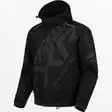 M Cold Cross CX JacketOps-M - Takit - 21864 - 1