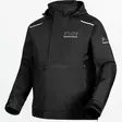 M Evolution FX Tech Shell AnorakBlack-L - Takit - 21684 - 1