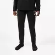 M Pyro Thermal PantBlack-M - Alusasut - 20464 - 1