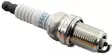 NGK sparkplug BKR6ES - Sytytystulpat - 51284 - 1