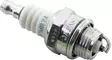 NGK sparkplug BPMR7A - Sytytystulpat - 51304 - 1