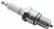 NGK sparkplug BPR8ES - Sytytystulpat - 51294 - 1