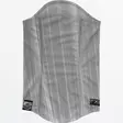 Pro Series UPF Neck Gaiter 24-Grey Optic-Adult - Tuubihuivit - 39264 - 1