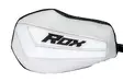 Rox Generation 3 Flex-tec Käsisuoja Ghost Valkoinen - Käsisuojat - 3484 - 1