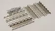 Rox Grip Strips 5" (6kpl) - Astinlaudat ja tarvikkeet - 16634 - 1