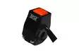 RSI Tappokatkaisija Plug&Play Polaris 650/850/900R 2019- - Pakoputken tiivisteet - 10224 - 1