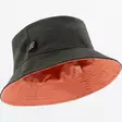 - - - 1