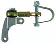 SLP Engine Torque Arm Mottorituki Polaris 650/850 Axys/Matryx & 9R RMK Slash - Viritys - 16514 - 1