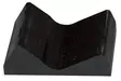 SLP Suksikumi Polaris/Ski-Doo Gen4 Mxz/Ren/Bcx - Suksen kumipuskurit - 14324 - 1