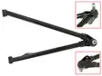 Sno-X A-alatukivarsi Vasen Arctic Cat/Yamaha - A-VARRET - 14254 - 1