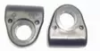 Sno-X Jousen Muovipidike Pari Arctic Cat - Jousen pitimet - 4514 - 1