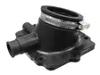 Sno-X Kaasutinlaippa Polaris - Ketjukotelon rattaat - 12404 - 1