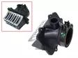 Sno-X Kaasutinlaippa Rotax - Ketjukotelon rattaat - 15454 - 1