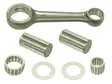 Sno-X Kiertokankisarja BRP 600 Etec 2009-15 MAG/PTO - Variaattorin osat - 11794 - 1