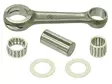 Sno-X Kiertokankisarja Rotax 550F MAG/PTO - Variaattorin osat - 11774 - 1