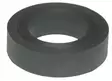 Sno-X Kumijoustoelementti Ockelbo - Telastonosat - 4034 - 1