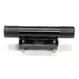 Sno-X Ohjaustangon pivot adapteri Polaris - Ohjaustangot ja tarvikket - 10004 - 1