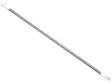 Sno-X Pakoputken jousi 415x483mm Yamaha - Pakoputken jouset - 10154 - 1