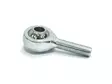 Sno-X Pallonivel vasen kierteinen Polaris - Pallonivelet - 4584 - 1