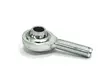 Sno-X Pallonivel vasen kierteinen Polaris - Pallonivelet - 4584 - 1