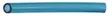 Sno-X Polttoaineletku 6.35mm x 7.6m 100% PU - Polttoaineletkut - 4104 - 1