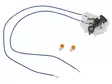 Sno-X Polttoainemittarin sensori Arctic Cat - Polttoainemittarit - 3724 - 1