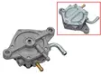 Sno-X Polttoainepumppu Arctic Cat - Polttoainepumput - 4004 - 1