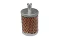 Sno-X Polttoainesuodatin In-Tank Yamaha - Polttoainesuodattimet - 18434 - 1