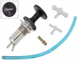 Sno-X Primer kitti OEM - Muut tuotteet - 3794 - 1