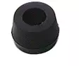Sno-X Pusla etupää 1kpl - Vetopyörät - 9424 - 1