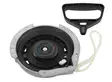 Sno-X Starttikitti Arctic Cat/Yamaha 8000 - Starttikitit - 3854 - 1