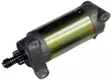 Sno-X Starttimoottori Yamaha - Starttimoottorit - 17584 - 1