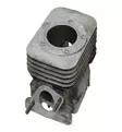 Sno-X Sylinteri Arctic Cat 570 - Sylinterit - 11654 - 1