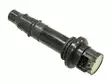 Sno-X Sytytyspuola Yamaha - Sytytyspuolat - 16724 - 1