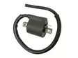 Sno-X Sytytyspuola Yamaha BR250 89-03 - Sytytyspuolat - 18864 - 1