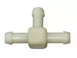 Sno-X T-kappale 5.5-6.5mm letkulle - Muut tuotteet - 3784 - 1