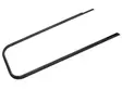 Sno-X Takapuskuri Arctic Cat M/ Yamaha MM/SW/SR-V 162"-165" - Pakoaukon tiivisteet - 3694 - 1