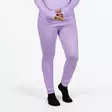 - - - 1
