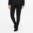 W Surge Bamboo PantBlack-S - Naisten vaatteet - 20444 - 1