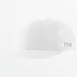 Women's Attack UPF Hat 25-White-Adult - Päähineet - 36964 - 1