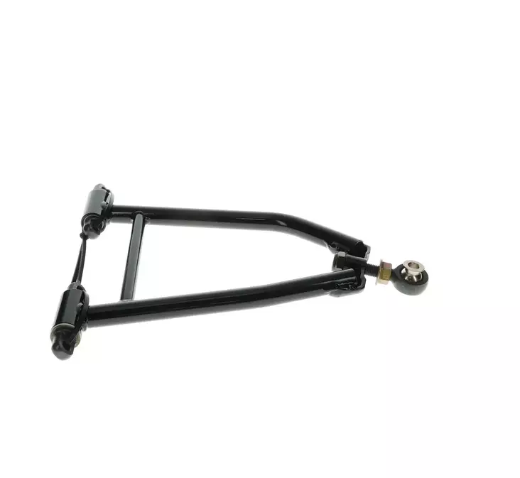 ASM-UCA RMK LH GBLK - A-VARRET - 2675 - 1